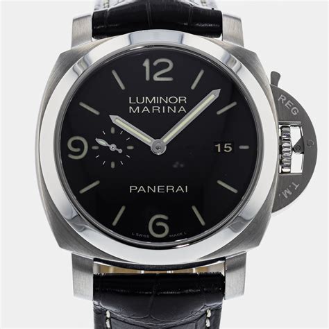 312 panerai